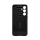 Spigen Caseology Parallax do Samsung Galaxy S24 FE black - 1291087 - zdjęcie 3